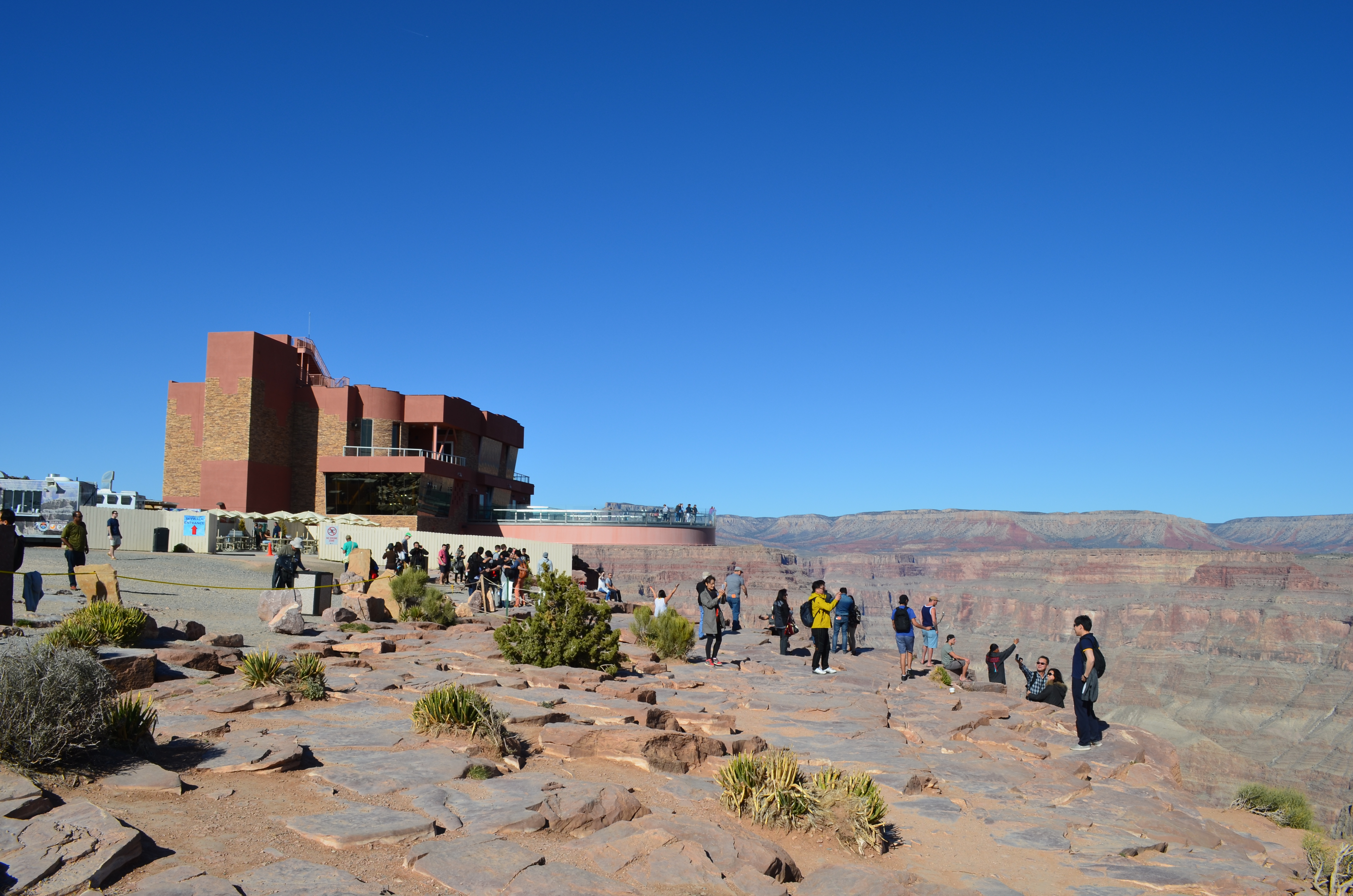 ./2016/04 - Las Vegas/Grand Canyon Skywalk/DSC_0266.JPG
